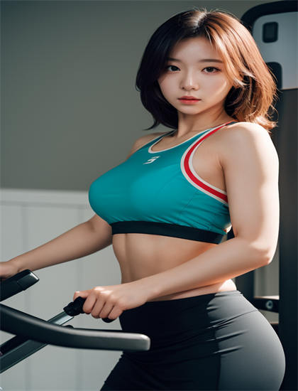 经典的《鱼跃在花见》观影前需要了解什么？背景知识与观看建议