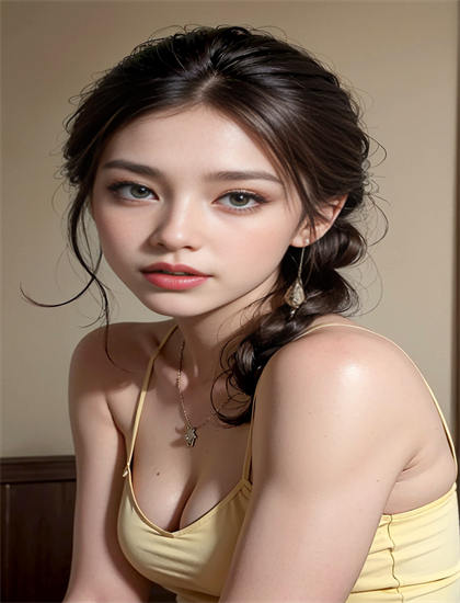 《大世界扭蛋机》哲学思考现代分析：生命意义与存在价值解读