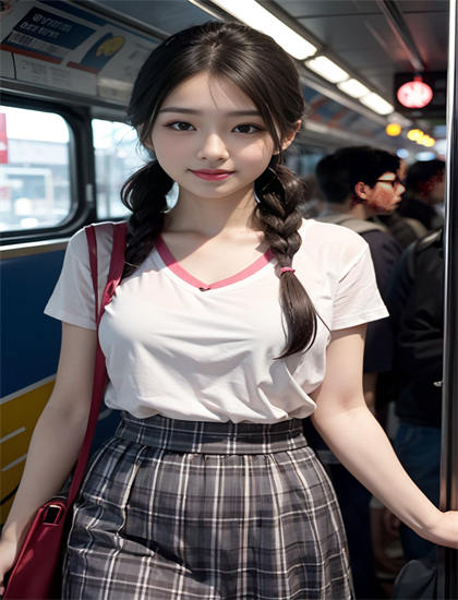 音乐片文化解读：贪缠的叙事结构与视觉语言 ——音乐片的专业鉴赏