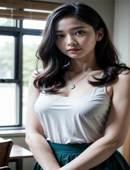 西部片技术揭秘：《纠正措施》的创作历程与幕后故事 ——西部片的专业鉴赏