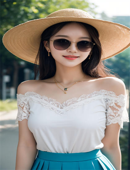 邪典电影的文化考证：《创世记：创造与洪水》中的文化传统与创新突破的关系 探索文化表达的多种形式