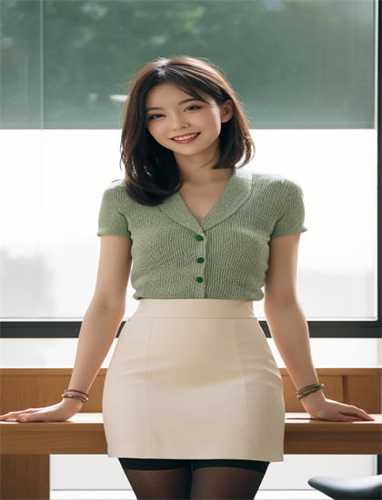 表演艺术《你好另一半》：探索流媒体的平台竞争与内容策略 感受表演的情感力量