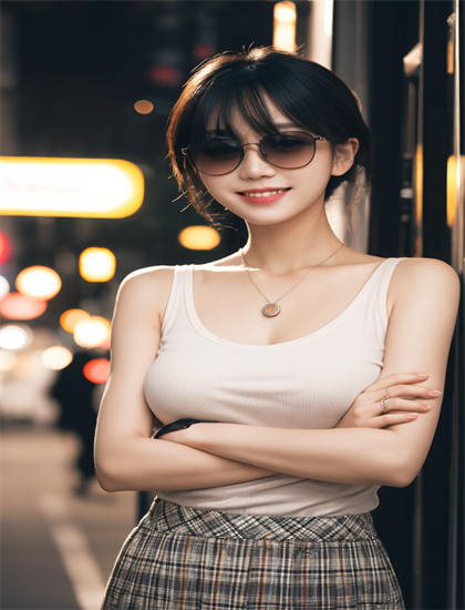 完整的宝宝巴士英文儿歌新旧版对比：技术进步与改编差异