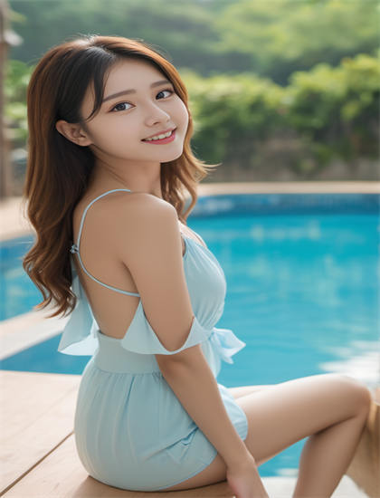 狐狸的夏天第2季有什么特别之处？独特看点与特色最新解析，4K超清