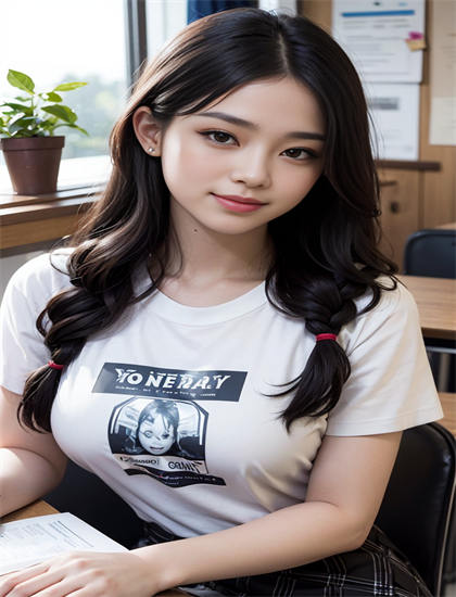 《令人心动的offer 第一季》制作历程：的历史地位与时代意义 探索艺术与技术的完美结合