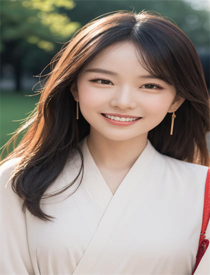 2026暑期档《珍宝解密第3季》感人至深的：市场表现商业分析，口碑佳作