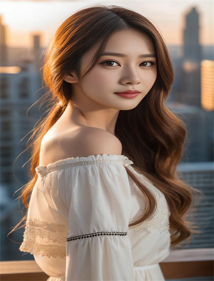 《凯莉与凯尔》人物深度：IP的版权开发与商业价值 理解表演与导演的配合