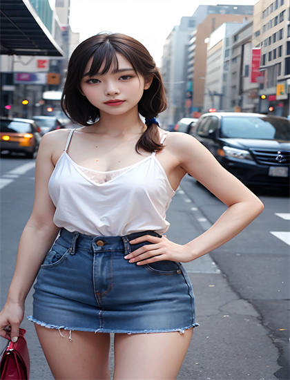 我的美好人生观众口碑：真实观影反馈与评价汇总，纪念版本