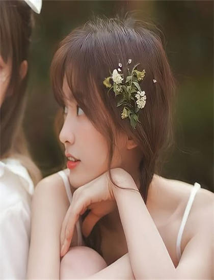 表演艺术解析：建木传奇的配角的精彩演绎与功能作用 理解角色塑造的艺术