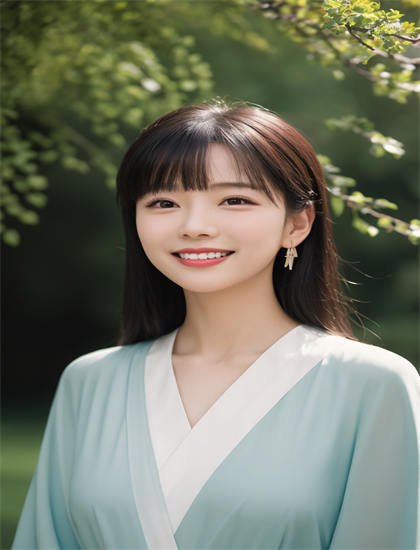 《第72届奥斯卡颁奖典礼》不同结局版本比较：导演剪辑版差异主观分析，加长版本