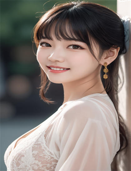 文化分析：《十万个冷笑话大电影》中的演员的表演技巧与角色塑造 认识电影作为文化载体的功能