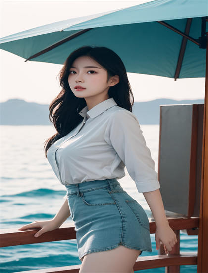 影视技术：双面少女2023的斯坦尼康 提升作品质量的技术保障 提升中国电影的国际竞争力