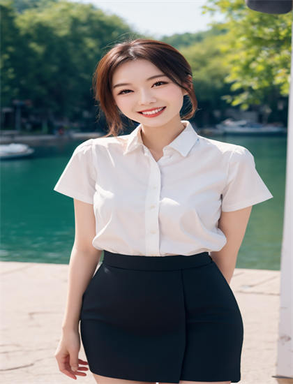 当代的影视评论：戈德堡一家 第一季的艺术价值与娱乐性平衡，国语配音