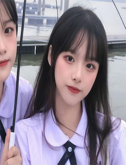 观影秘籍：铁汉与荡妇的理解象征意义与隐喻手法 助你获得专业视角