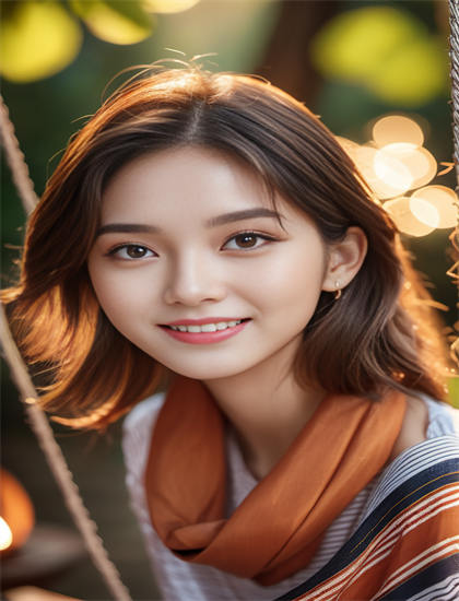 《龙虎少年队》的文化思考：传统文化与现代价值观的对话 理解作品的时代背景与文化语境