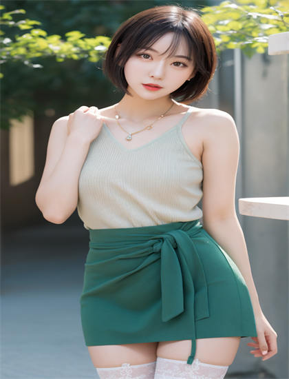 【幕后故事】《一杆青空》的获奖背后的努力与付出 带你了解电影制作的点点滴滴