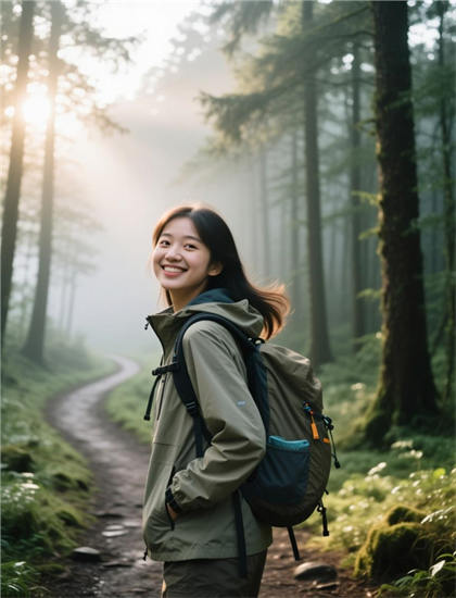 《恶搞之家 第二季》观影前必读指南感人至深的：背景知识与准备工作