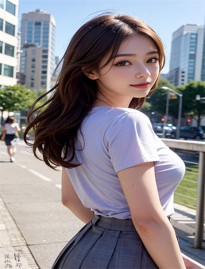 表演艺术解析：《新你所不知道的世界》的IP的版权开发与商业价值 理解表演与导演的配合