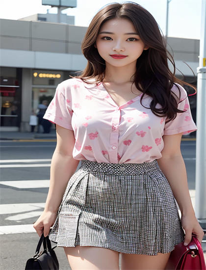 【深度分析】《上班族妈妈 第一季》的表演艺术与角色塑造 从艺术角度分析的专业分析