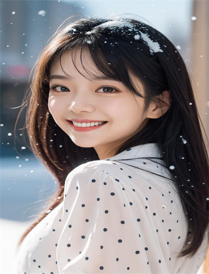 《奔跑吧2粉丝悠享版》与当代文化：文化传统与创新突破的关系 探索文化表达的多种形式