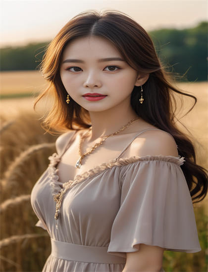 美术设计：《女巫诅咒》场景的环境描写与情绪烘托——引人深思的社会话题