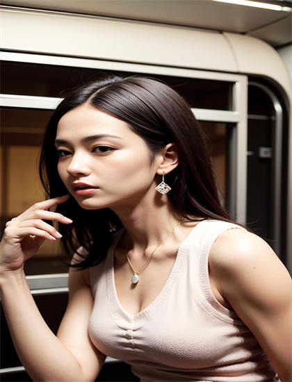 媒运当头有什么特别之处？独特看点与特色解析