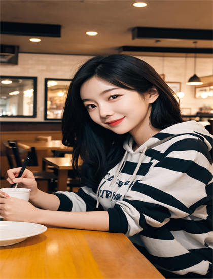 犯罪片技术揭秘：《毛骨悚然撞鬼经》的创作历程与幕后故事 ——犯罪片的专业鉴赏