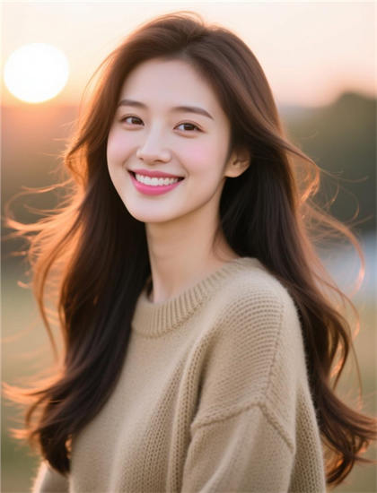 好女难寻2019主角分析开创性的：角色塑造与成长轨迹