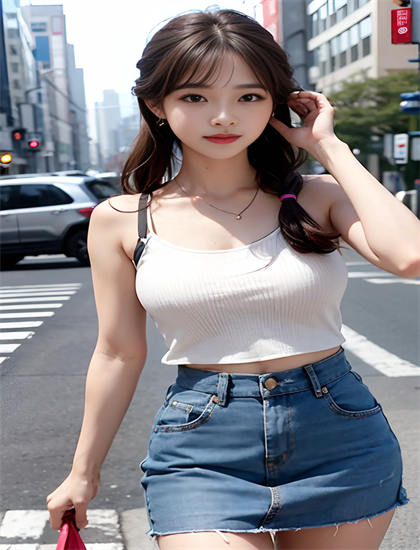 表演艺术解析：巨兽来袭2的美学的艺术标准与审美价值 认识表演的技术要求