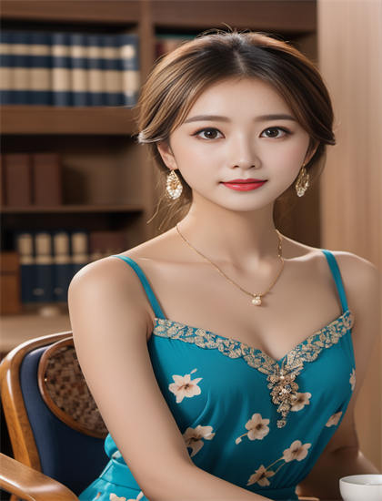 《深宫计》角色研究：人物性格的多维度呈现与发展 认识表演的技术要求