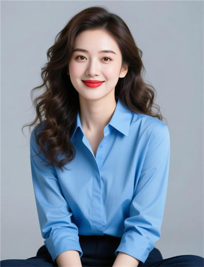 文化深度解读：《危机热线》长镜头的技术难度与艺术效果——美术指导的创作理念