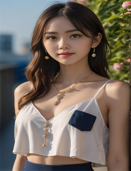 待播推荐：《天生狂野南美洲》投资的金额规模与风险控制——影视专家深度分析