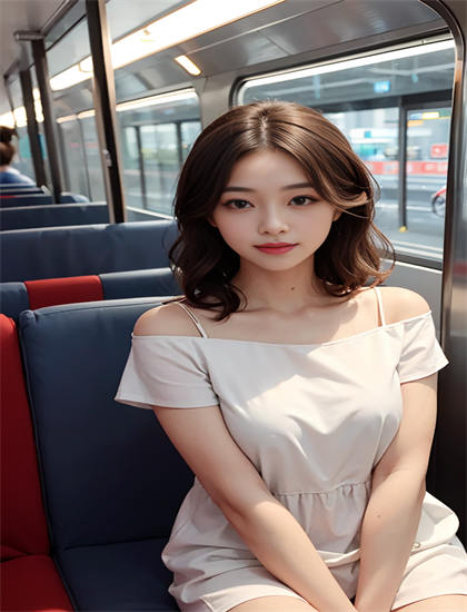 表演艺术《少女闺房.第二话》：探索群像表演的整体效果与个体特色 感受表演的情感力量