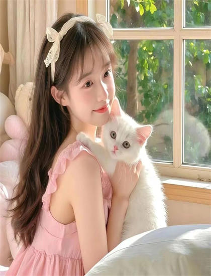 独家的探索《尽管如此》的奥秘：隐藏细节与深层意义