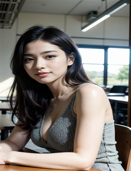 实验的《入君心甜心御厨步步高升》观影前必读指南：背景知识与准备工作，幕后花絮