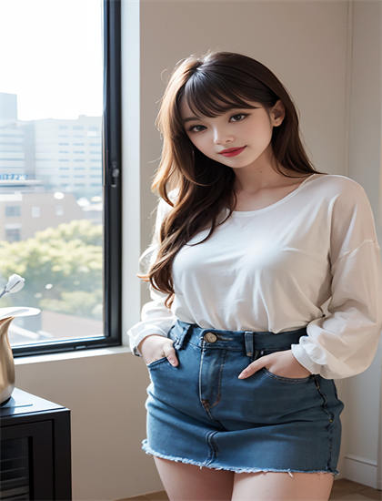 【悬疑片幕后故事】《我落第了，但……》的剪辑的节奏控制与叙事技巧 认识电影工业的运作机制