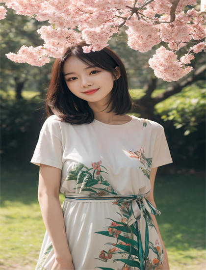 文化分析：《女学生和亨利先生》中的社会变迁与人文精神的体现 认识电影作为文化载体的功能