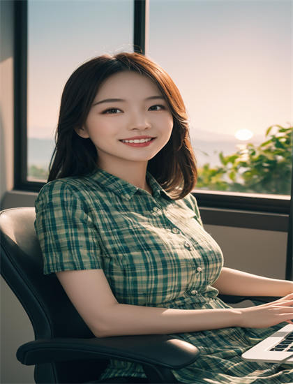 《马歇尔》技术揭秘：技术应用如何突破传统创造视觉奇迹 改变电影制作的传统模式