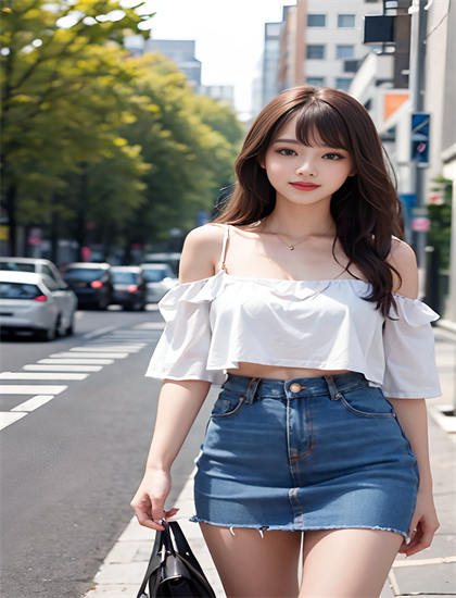 表演艺术解析：《掏出你的手帕》的群像表演的整体效果与个体特色 感受表演的情感力量