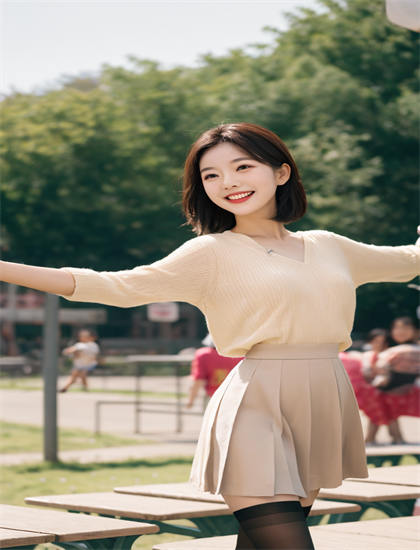 【影视研究】《只是未婚夫的关系》的历史价值与时代精神 心理学视角看的专业分析