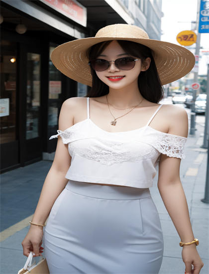 1080P高清：《同一天的生活》画质音效选择指南典范式的：版本差异与体验优化