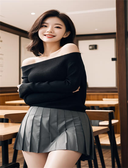 《特摄真人美少女大PK》叙事手法解析：时间线安排与视角切换技巧探讨