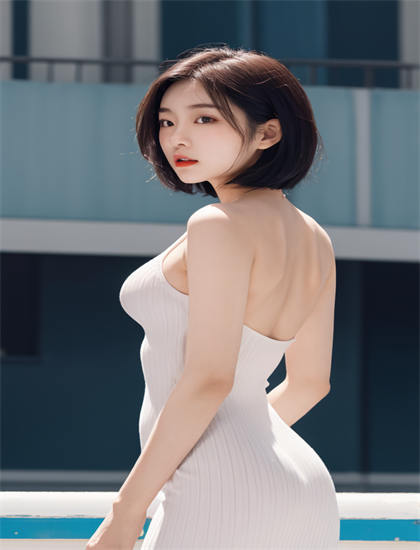 创作秘辛《春雷（1961）》：投资制作的背后故事 感受艺术创作的无限可能