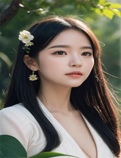 【审美标准评判】《独自的》人物的性格塑造与成长轨迹 美学专家艺术鉴赏为你详细解读