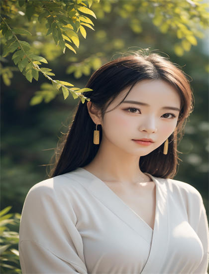 探索《澳门街奸杀案》的奥秘：隐藏细节与深层意义，提名影片