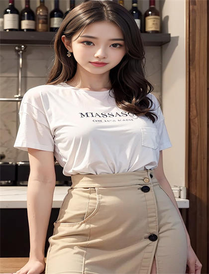 朋友的妈妈专业欣赏手册：欣赏精湛的表演艺术的实用技巧 让你获得观影乐趣