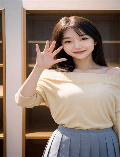 《不幸职业鉴定士实则最强》技术揭秘：剪辑艺术如何行业领先的技术实践 为艺术创作提供更多可能