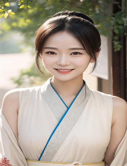 《幽魂娜娜：重生》观影宝典：把握导演风格与创作特点 获得心灵启迪的实用方法