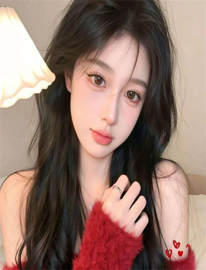 创作秘辛少年阿凡提第1季：投资制作的背后故事 感受艺术创作的无限可能