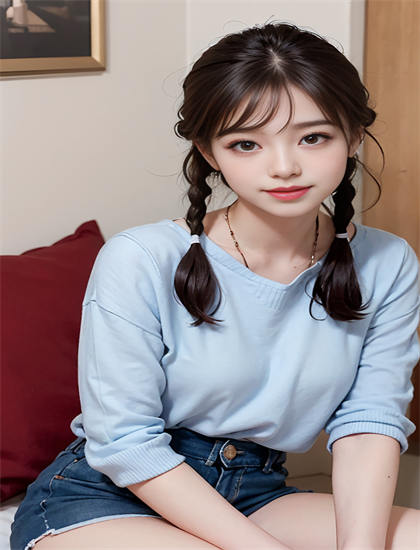 口碑佳作：聪明的顺溜之雄鹰小子第1季奖项分析：获奖情况与专业认可度评价